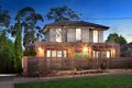 Property photo of 1/654 Canterbury Road Vermont VIC 3133
