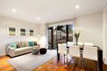 Property photo of 1/654 Canterbury Road Vermont VIC 3133