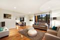 Property photo of 1/654 Canterbury Road Vermont VIC 3133