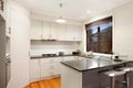 Property photo of 1/654 Canterbury Road Vermont VIC 3133