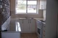 Property photo of 2/2-4 Reddoch Drive Wagga Wagga NSW 2650
