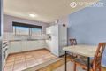 Property photo of 1/219 Lancaster Road Ascot QLD 4007