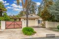 Property photo of 15 Turner Street Wangaratta VIC 3677