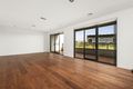 Property photo of 88 Waverley Park Drive Mulgrave VIC 3170