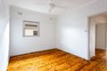 Property photo of 25 Carlton Parade Punchbowl NSW 2196