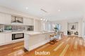 Property photo of 250 Patterson Road Bentleigh VIC 3204