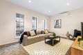 Property photo of 250 Patterson Road Bentleigh VIC 3204