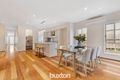 Property photo of 250 Patterson Road Bentleigh VIC 3204