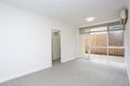 Property photo of 2/87 Denham Street Hawthorn VIC 3122