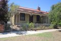 Property photo of 32 Peg Leg Road Eaglehawk VIC 3556
