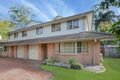 Property photo of 21/75-77 New Line Road Cherrybrook NSW 2126