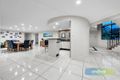 Property photo of 17 Sienko Street Forestdale QLD 4118