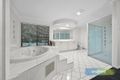 Property photo of 17 Sienko Street Forestdale QLD 4118