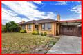 Property photo of 6 Neale Street Springvale VIC 3171