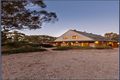 Property photo of 274 East Tallagandra Lane Sutton NSW 2620