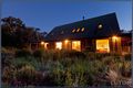 Property photo of 274 East Tallagandra Lane Sutton NSW 2620