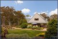 Property photo of 274 East Tallagandra Lane Sutton NSW 2620