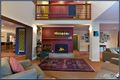 Property photo of 274 East Tallagandra Lane Sutton NSW 2620