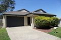 Property photo of 14 Phillips Lane Drewvale QLD 4116