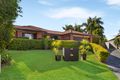 Property photo of 33 Bellfield Place Westlake QLD 4074