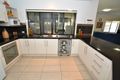 Property photo of 9 Boxwood Place Carseldine QLD 4034