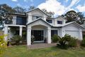 Property photo of 9 Boxwood Place Carseldine QLD 4034