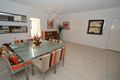 Property photo of 9 Boxwood Place Carseldine QLD 4034