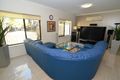 Property photo of 9 Boxwood Place Carseldine QLD 4034
