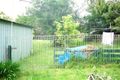 Property photo of 15 Hodgins Road Hastings VIC 3915