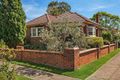Property photo of 14 Bourke Street Mayfield NSW 2304