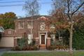 Property photo of 29 Essex Road Surrey Hills VIC 3127