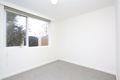 Property photo of 2/87 Denham Street Hawthorn VIC 3122