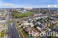 Property photo of 307 Forest Street Wendouree VIC 3355