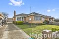 Property photo of 307 Forest Street Wendouree VIC 3355