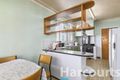 Property photo of 307 Forest Street Wendouree VIC 3355