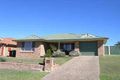 Property photo of 16 Country Club Drive Wingham NSW 2429