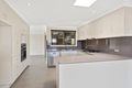 Property photo of 8 Renmano Court Wilsonton Heights QLD 4350