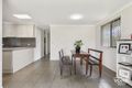 Property photo of 8 Renmano Court Wilsonton Heights QLD 4350