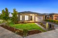 Property photo of 104 Coastside Drive Armstrong Creek VIC 3217