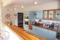 Property photo of 319 Glenwood Road Relbia TAS 7258