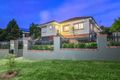 Property photo of 23 Killawarra Road Ashgrove QLD 4060