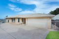Property photo of 27A Yarle Crescent Flinders NSW 2529