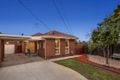 Property photo of 4 Apollo Place Sunshine West VIC 3020