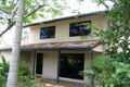 Property photo of 66 Kana Crescent Slacks Creek QLD 4127