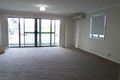 Property photo of 7/53 McMillan Crescent Griffith ACT 2603
