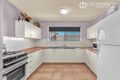 Property photo of 1/219 Lancaster Road Ascot QLD 4007