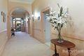 Property photo of 48 Swanston Street Geelong VIC 3220