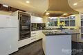 Property photo of 48 Swanston Street Geelong VIC 3220