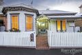 Property photo of 48 Swanston Street Geelong VIC 3220