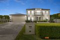 Property photo of 23A Wilkinson Boulevard Hunterview NSW 2330